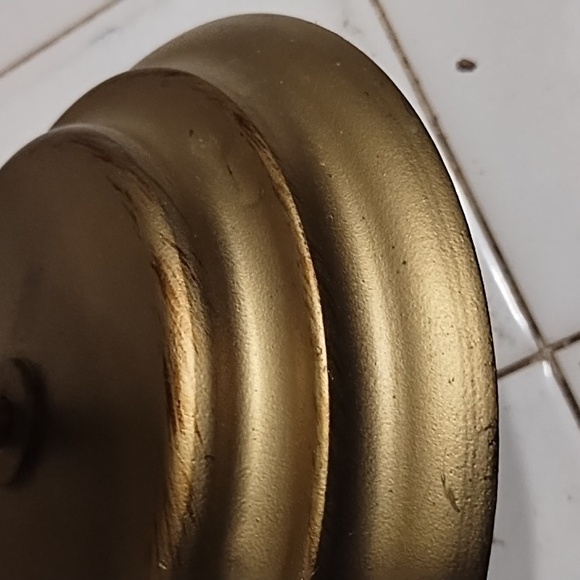 Valerie Bertinelli 3 Tier Jewelry Tower - Picture 8 of 16